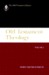 Old Testament Theology