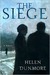 The Siege (Hardcover)