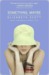 Something, Maybe (ebook)