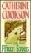 The Fifteen Streets (Paperback)