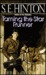 Taming the Star Runner (Hardcover)