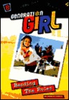 Bending the Rules (Generation Girl, No. 2)