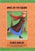 Angel on the Square (Hardcover)