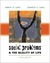 Social Problems and the Quality of Life (Hardcover)