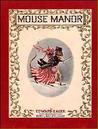 Mouse Manor