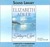 Sailing to Capri (Audio CD)