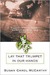 Lay That Trumpet in Our Hands (Hardcover)