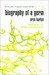 Biography of a Germ (Paperback)