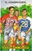 Northridge High Football Camp