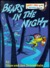 Bears in the Night (Library Binding)