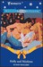 Holly and Mistletoe (Hometown Heartbreakers, #6)