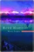 Bone Harvest (ebook)