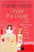 Under the Duvet (Paperback)