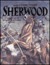 Sherwood by Various
