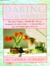 DARING TO BE YOURSELF (Hardcover)