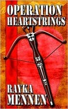 Operaton Heartstrings Operaton Heartstrings