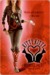 Kitty Kitty (Bad Kitty, #2)