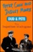 DUD AND PETE: THE DAGENHAM ...