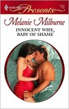 Innocent Wife, Baby Of Shame