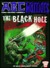 The A. B. C. Warriors: The ...