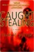 Caught Stealing (ebook)