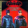 Batman & Robin Movie Story