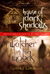 House of Dark Shadows/Watch...