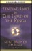 Finding God in the Lord of the Rings (Audio)