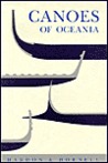 Canoes of Oceania