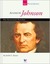 Andrew Johnson by Judith E. Harper
