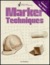 Marker Techniques Workbook 1: Basic Skills