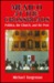 Mexico at the Crossroads: Politics, the Church, and the Poor