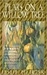 Pears on a Willow Tree (Hardcover)
