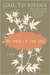 Women of the Silk (Paperback)