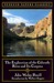 The Exploration of the Colorado River and Its Canyons (Paperback)
