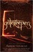 Gatekeepers (Dreamhouse Kings, #3)