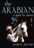The Arabian: A Guide for Owners