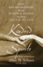 Kindred Spirits: How the Remarkable Bond Between Humans and Animals Can Change the Way We Live (Hardcover)