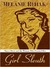 Girl Sleuth: Nancy Drew and the Women Who Created Her (Hardcover)