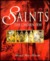 Saints
