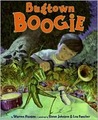 Bugtown Boogie Bugtown Boogie