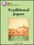 Traditional Japan (World History)