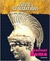 The Roman Empire (Life During the Great Civilizations)
