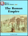 The Roman Empire (World History)