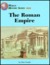 The Roman Empire (World History)