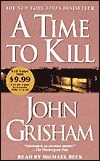 A Time to Kill