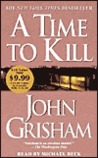 A Time to Kill