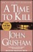 A Time to Kill