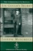 Joe Gould's Secret (Hardcover)