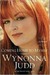 Coming Home to Myself (Hardcover)